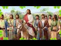 Palm Sunday Whatsapp Status / Tamil Song / hosanna / JS Tides