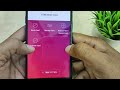 2023 లో yono app ద్వారా sbi debit card ని ఎలా activate చేసుకోవాలి by telugu tech true