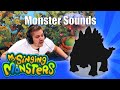 My Singing Monsters - 