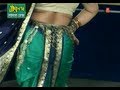 Reshamachya Renghani [Full Marathi Song] Lavani Maharashtrachi- Vol.1