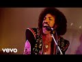 Commodores - Easy (Live)