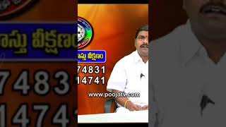 భూమిలోపల నీళ్ళ పైపులు ఉంటే ఇల్లు కట్టొచ్చా? Is construct house, if site have underground pipe lines?