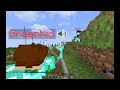 cyantist’s wild life episode 4 the button