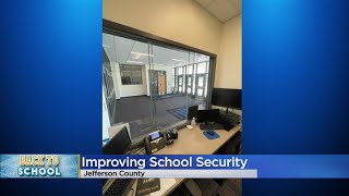 Jeffco Public Schools will soon consider closing schools due to low enrollment