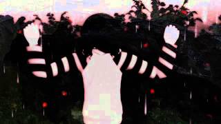 MMD Creepypasta: Echo