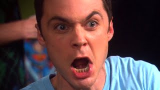Young Sheldon Fixed And Created Some Massive Plot Holes