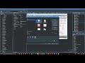 Resusing Images from TSpeedbutton-Images in TVirtualImageList in Delphi