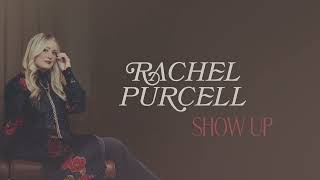 Rachel Purcell - \