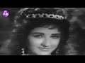 hatim tai classic mohammad ali saloni yousaf khan rangeela zamurrad full pakistani movie