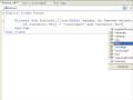 Visual Basic 2005 Tutorial 6: How to make a Login System