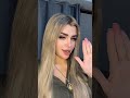 وطنی ایرانی دابسمش چالش ایران iran hot girl viral