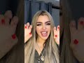 وطنی ایرانی دابسمش چالش ایران iran hot girl viral