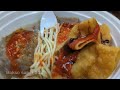 indonesian food bazaar 4 9 2022 elmhurst in ny