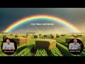 Walter Veith & Martin Smith - Sons & Heirs Of God, The Final Gathering Of His Children