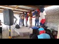 VASHUMIRI VAISHE (Vanokomborera)