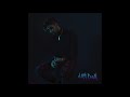 Makio - Leaky (Prod. Las Venus) RnBass