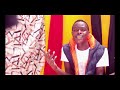 Harmonize - Vibaya- ( Official Music Video) COVER BY ALMA CISSE