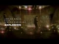 Adrian Bello feat. Ximena Sariñana - Explosion (Video Oficial)