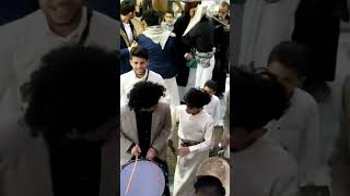 شاهد اجمل برع المبدع حسين صعصعه