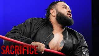 JONAH vs. PCO (FULL MATCH) | Sacrifice 2022