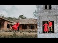 Latest Kerala Trending Wedding Tale 2022 | Anup +veena |Green Media Productions | 9633532402