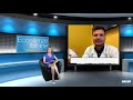 neurochirurgia cerebrale endoscopica intervista eccellenze italiane odeon tv