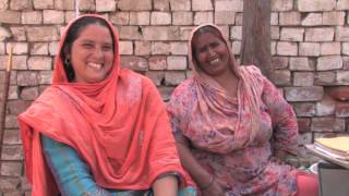 FOOTPRINT: POPULATION, CONSUMPTION, AND SUSTAINABILITY | Women Make Movies | Trailer