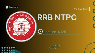 NTPC PYQ 001/125