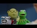 The Muppets (ABC) 