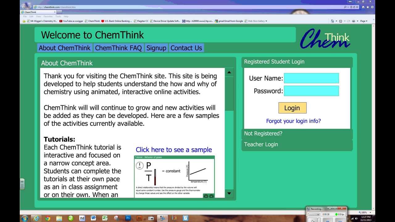 Chemthink Ionic Bonding Worksheet Worksheets With Answers
