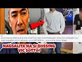 Vic Sotto Nagsalita Na Patungkol Sa Anak Nila Ni Julia Clarete!