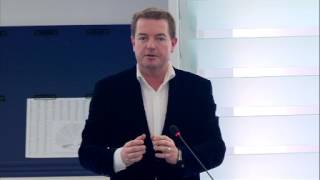 Jens Rohde 15 Feb 2017 plenary speech on Explanations of vote   EU Canada CETA