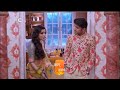 Bhagya Lakshmi 13 December 2024 Episode Promo | Ayush samna aya sach wife ka | React to pakistani