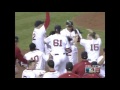 2007 alds gm2 ramirez s homer wins it for boston