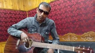 Bedor jwng Jakao Hwigwn ex ni Haba Ao Nayan Borgoyary {Offical Bodo Music }