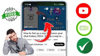 วิธีแก้ไขปัญหาวิดีโอ YouTube หยุดชั่วคราวอัตโนมัติ | ปิดวิดีโอ YouTube อัตโนมัติ