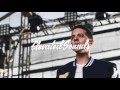 G-Eazy - Saw It Coming ft. Jeremih