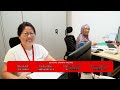 TOWNHALL VIDEO SARAWAK TRIBUNE & SUARA SARAWAK