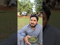 anjum saroya funny video saag pkawan pehla number ساگ پکان چ پہلا نمبر سرویا دا