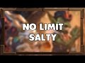 Forsen The No Limit Bad Luck