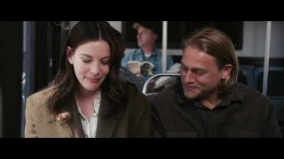 Filme A Tentação (The Ledge) - Completo Dublado - Drama/Suspense