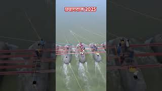 #pipapul ##prayagrajkumbh #mahakumbh2025