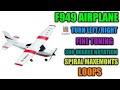 Wltoys f949 airplane | f949 airplane |  f949 rc airplane