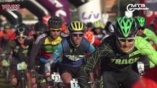 MTBGRANFONDO 03_VOLCAT_CAPEEPIC_CANNONDALERHRACING