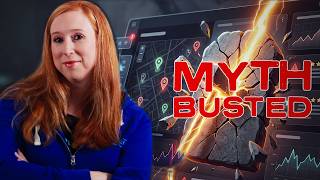 Local SEO Myths Exposed — What Still Works in 2026