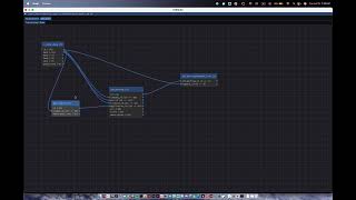 ImSQL: Excel for SQLite