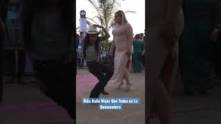 Quinceañera Baile #quinceañera #shorts #baile #quince #youtubeshorts #mexican #viral #xvaños