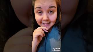 Famous People Beef you didn't know PART 38 TikTok: sofie.hagen