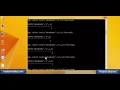 Lecture-5  SQL function - INSTR
