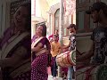 dhol pe nachte huye kinnar dance lovely short shorts lovelyji shortvideos viral